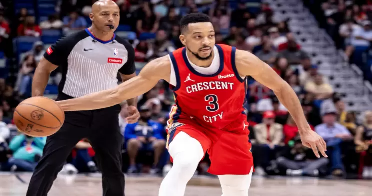 赫尔辛基分析预测推荐_赫尔辛基分析预测推荐无插件体育直播频道_赫尔辛基分析预测推荐免费观看直播体育直播-24直播